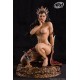 ARH Studios Statue 1/3 Arkhalla Seduction Regular Version 50 cm